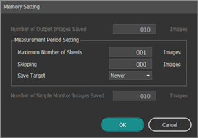 04-003_Utility_0140.png