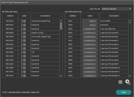 04-003_Utility_0170.png
