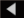 07-010_navi-button_002.png