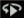 07-010_navi-button_005.png
