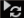07-010_navi-button_006.png