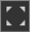 07-020_CAD_00201.png