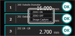 101.png