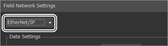 124.png