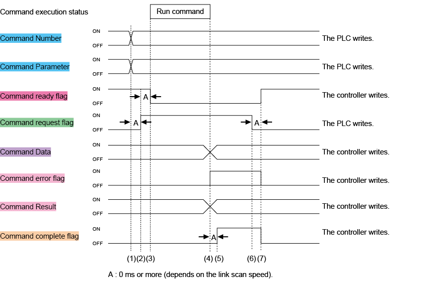 128.png