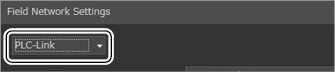 151.png