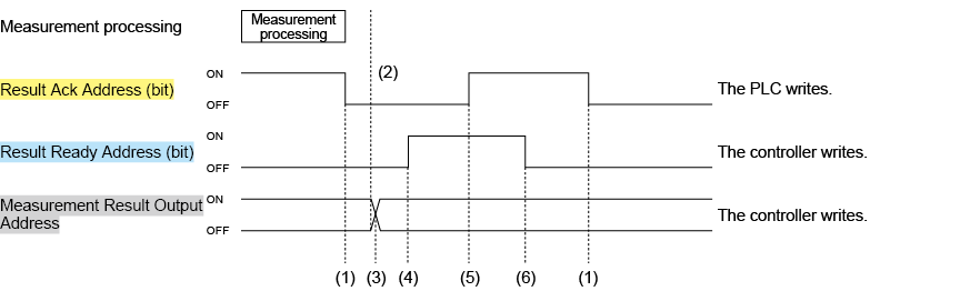 153.png