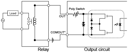 157.png