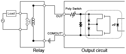 159.png