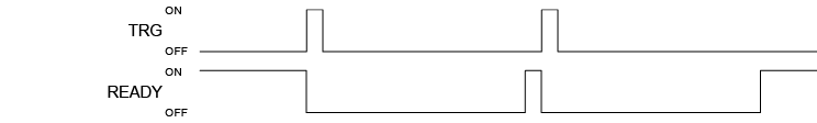 163.png