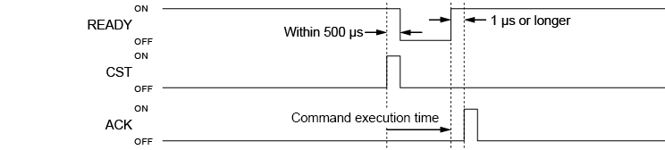 165.png