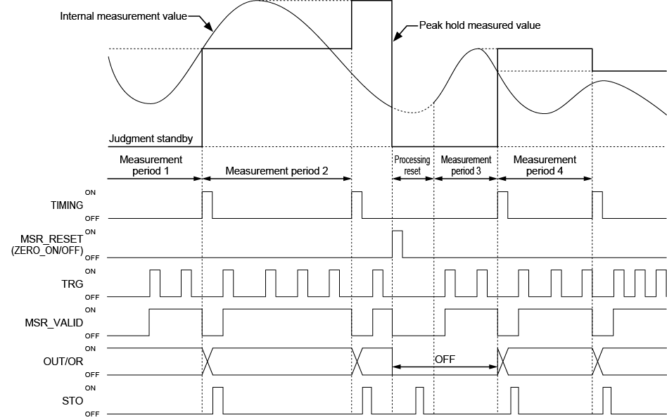 176.png