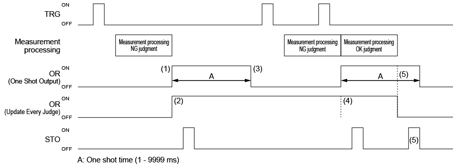 180.png