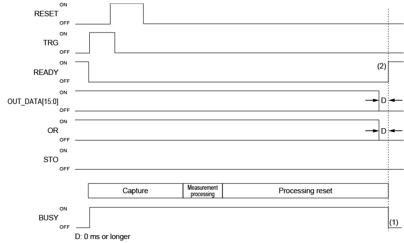 182.png
