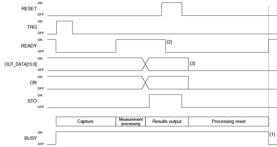 183.png
