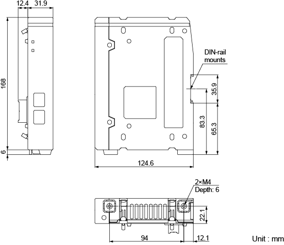 189.png