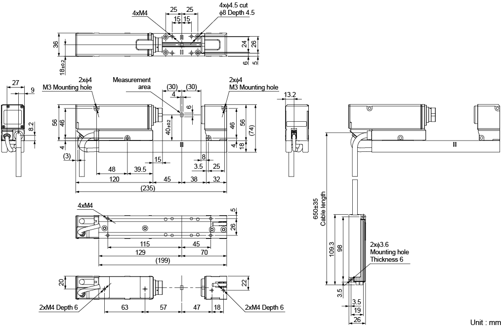 190.png