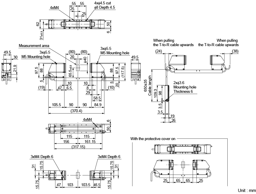 191.png