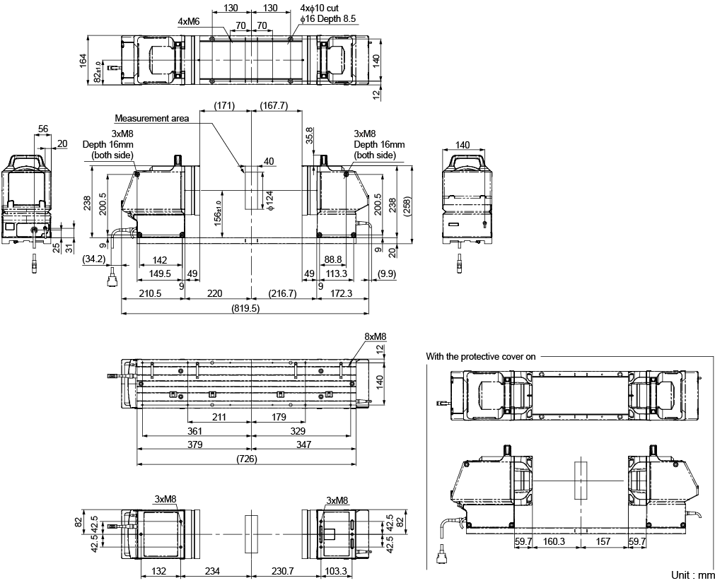193.png