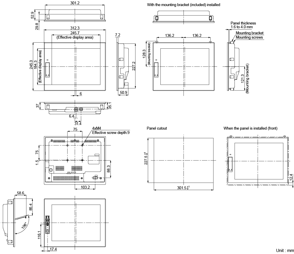 196.png
