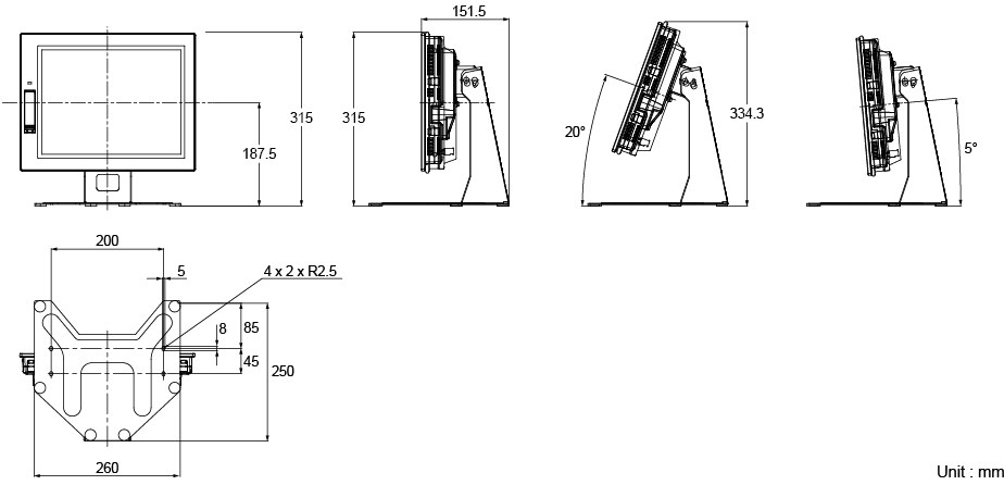 197.png