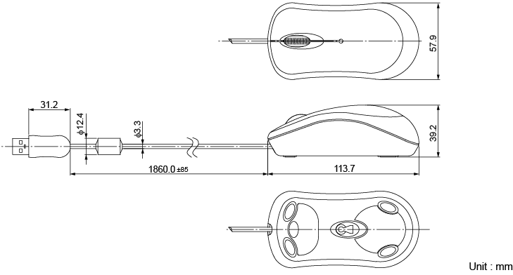 198.png