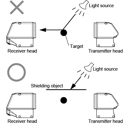 52.png