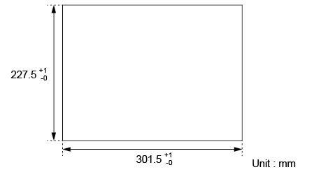 59.png