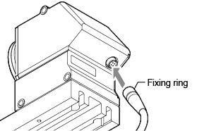 62.png