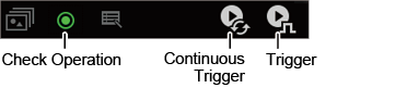 96.png