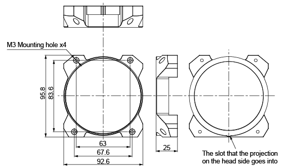 Dimension_Head-Cover_TM-X5065.png