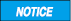 NOTICE_E_4C1.png