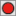 Pointer_Circle_Red.png