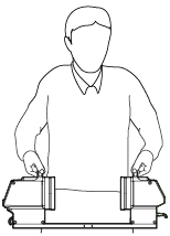 TM_Illust_Carry_0010.png