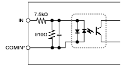 TM_Illust_Circuit_0080.png