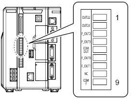 TM_Illust_Circuit_0210.png