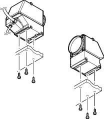 TM_Illust_Install-Head_0080.png