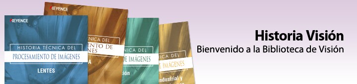 Historia Visión