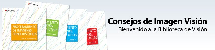 Consejos de Imagen Visión