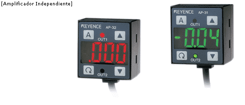 to how 6 gauge wire connect Sensor presión de dos pantalla colores de digital con