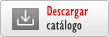 Descargar catálogo