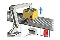 Comprobación de calidad