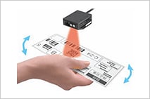 Lectura automática de Kanban