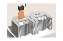 Portadores de obleas