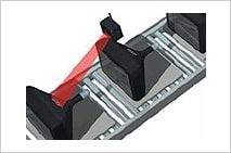 Proceso de producción de CRTs