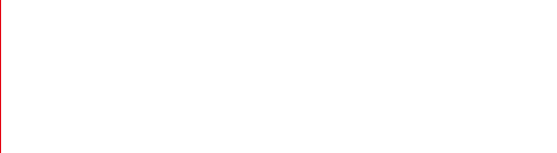 Centro de recursos para lectores de códigos de barras