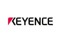 JOB OPENINGS | KEYENCE Mexico - Careers