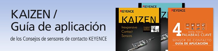 Measurement Introduction Guides