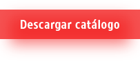 Descargar catálogo