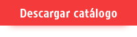 Descargar catálogo